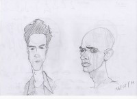 /album/dibujo/dibujos-2014-pagina-04-jpg/